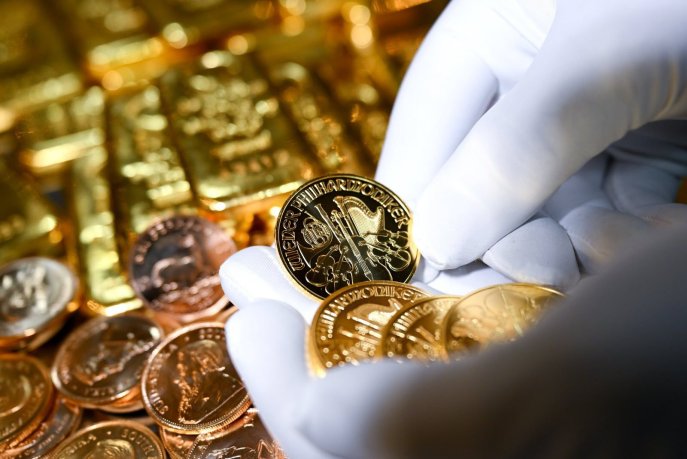 notre-voisin-espagnolnotre-projet-hispaniste-22-par-mohamed-benabdelkader