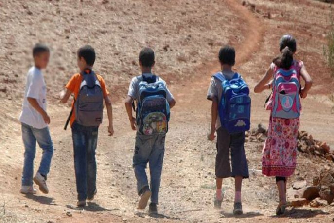 de-la-minurso-a-la-minucas-le-basculement-strategique-du-sahara-marocain-–-par-cherkaoui-roudani