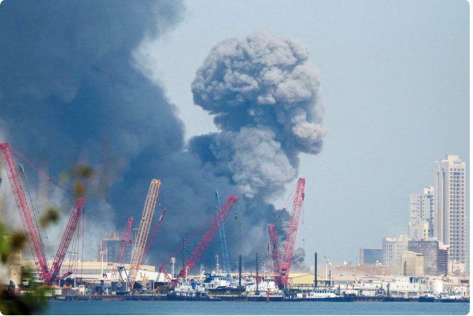 de-la-minurso-a-la-minucas-le-basculement-strategique-du-sahara-marocain-–-par-cherkaoui-roudani