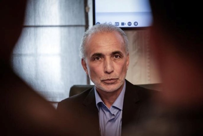Ce que cache derrière la condamnation de Tariq Ramadan à 18 ans de prison - 