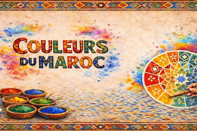 le-voisin-espagnol-ou-la-constance-des-interets-dans-lorage-des-recits-par-adnan-debbarh