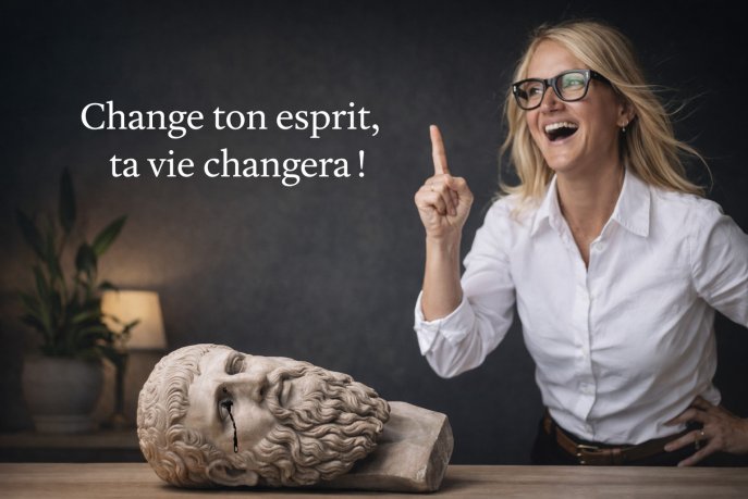 le-voisin-espagnol-ou-la-constance-des-interets-dans-lorage-des-recits-par-adnan-debbarh