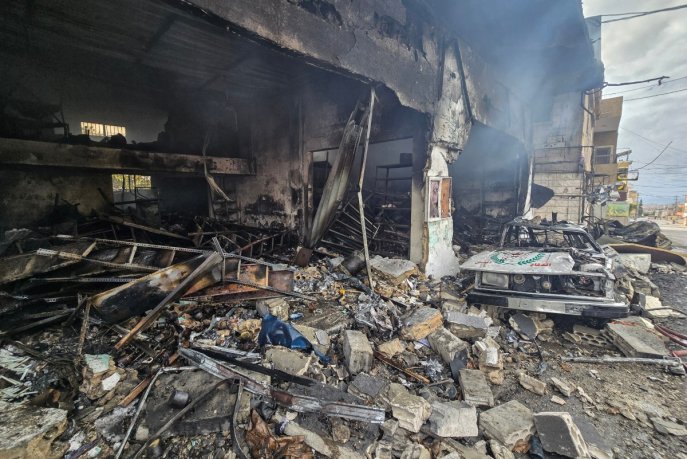 le-medecin-d-ispahan-de-noah-gordon---par-dr-samir-belahsen