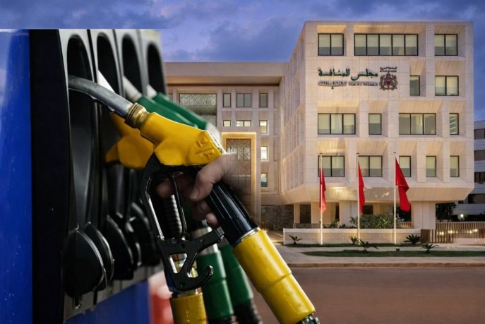 quand-roland-barthes-souvre-a-la-vita-nova-dans-les-environs-del-jadida-par-mustapha-jmahri