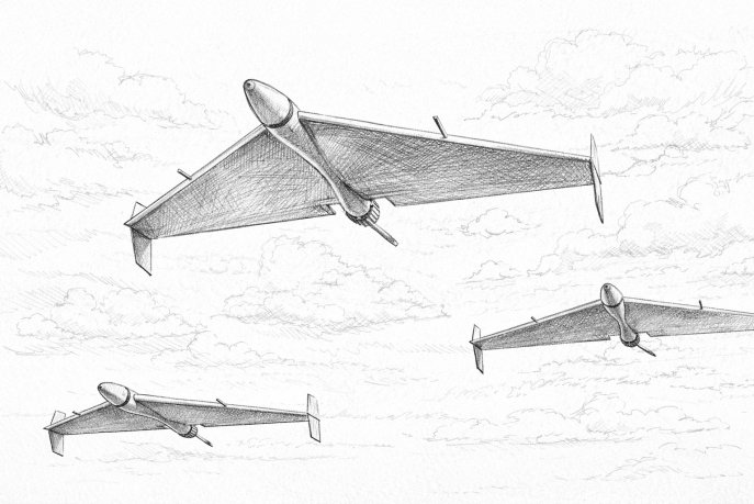 la-dissuasion-au-temps-des-architectures-legeres-esquisse-dune-doctrine-pour-les-puissances-emer