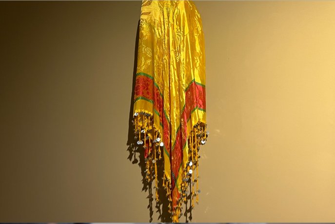 el-maleh-et-benjamin-a-propos-de-la-figure-du-conteur---par-najib-alloui