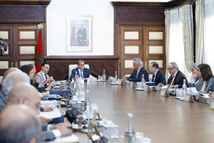 el-maleh-et-benjamin-a-propos-de-la-figure-du-conteur---par-najib-alloui