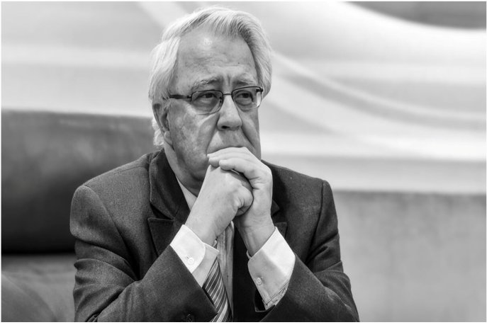 el-maleh-et-benjamin-a-propos-de-la-figure-du-conteur---par-najib-alloui