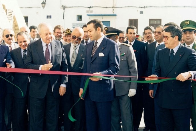 el-maleh-et-benjamin-a-propos-de-la-figure-du-conteur---par-najib-alloui