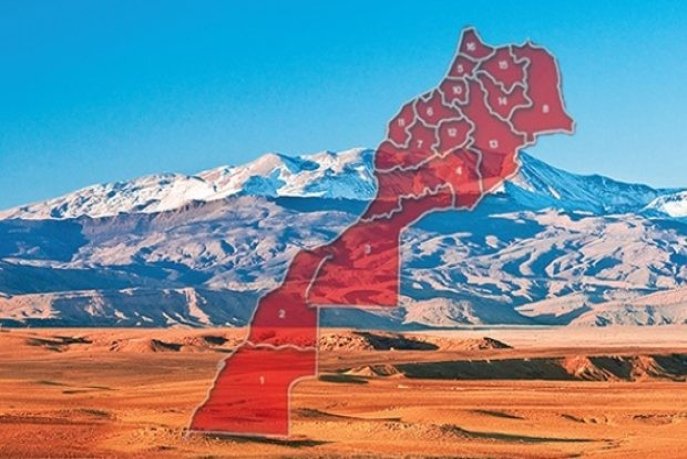 territorialite-et-pouvoir-le-maroc-a-lheure-des-recompositions-profondes-entr-par-abdelhamid-jmahri