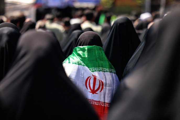 une-societe-qui-change-plus-vite-que-ses-propres-reperes-par-adnan-debbarh