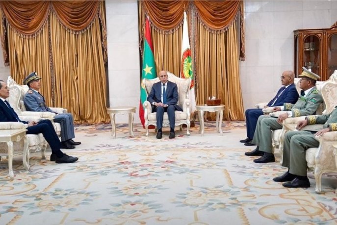 data-center-de-nouaceur-12-milliard-de-dollars-et-la-verite-par-dr-az-eddine-bennani
