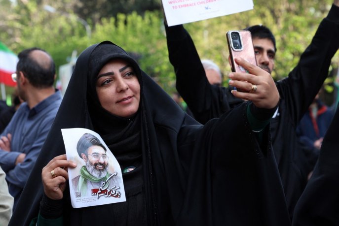 data-center-de-nouaceur-12-milliard-de-dollars-et-la-verite-par-dr-az-eddine-bennani