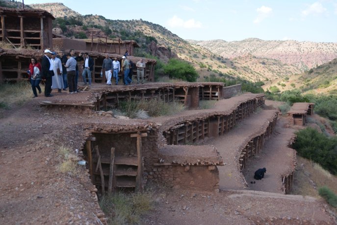 data-center-de-nouaceur-12-milliard-de-dollars-et-la-verite-par-dr-az-eddine-bennani