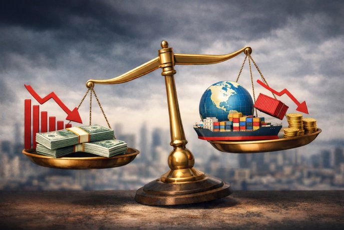 data-center-de-nouaceur-12-milliard-de-dollars-et-la-verite-par-dr-az-eddine-bennani