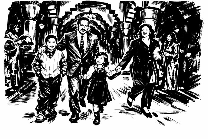 une-societe-qui-change-plus-vite-que-ses-propres-reperes-par-adnan-debbarh