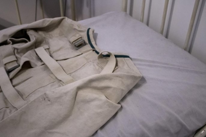 la-guerre-contre-liran-precipite-t-elle-le-deces-de-lotan-par-hatim-betioui-