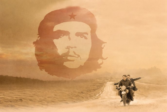 maroc-algerie-et-iran-une-continuite-de-la-monarchie-imperiale-a-la-republiqu-par-abdelhamid-jmahri