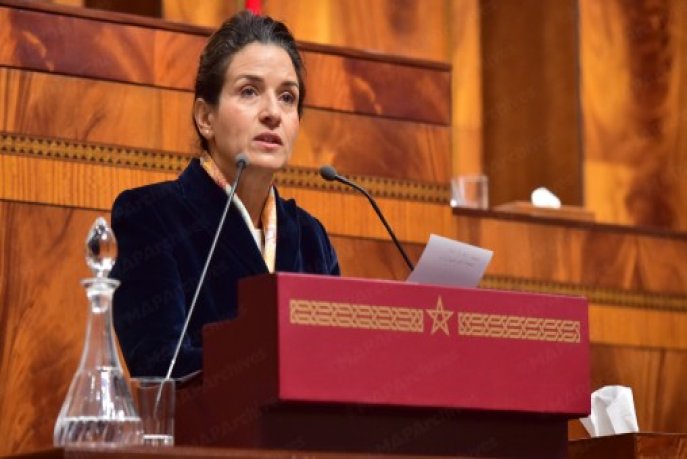 lua-a-t-elle-reellement-rejete-la-candidature-de-sall-a-la-tete-de-lonu-par-hatim-betioui