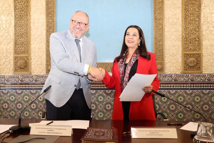 lua-a-t-elle-reellement-rejete-la-candidature-de-sall-a-la-tete-de-lonu-par-hatim-betioui