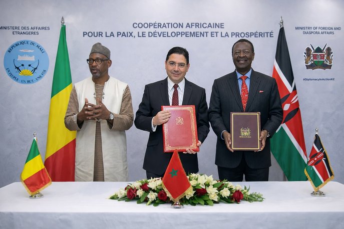 sahara-marocain-lafrique-bascule-vers-lautonomie,-pretoria-a-contre-par-talaa-saoud-al-atlassi