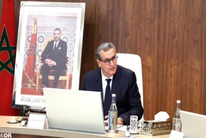 conseil-de-securite-sahara,-guerre-diran-internationalisme-et-patrie---par-abdelhamid-jmahri