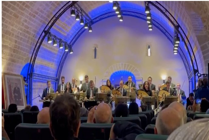 vous-netes-pas-sans-savoir-une-elegance-entre-clarte-apparente-et-opacite-par-abdelfattah-lahjomri