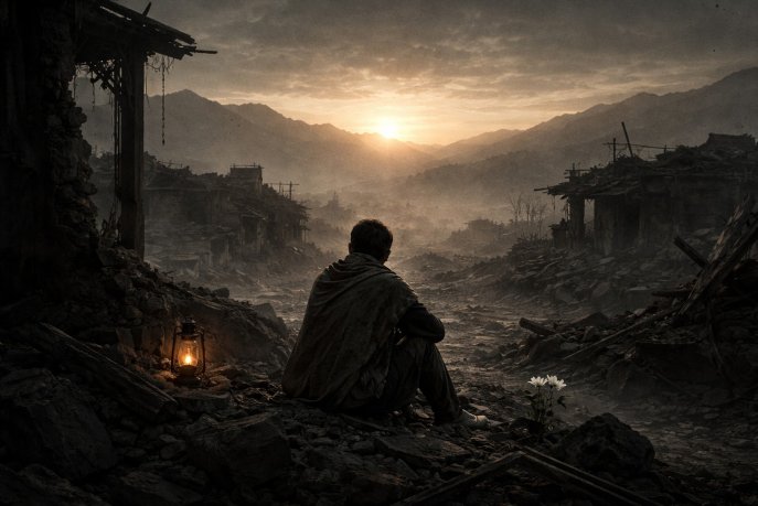 le-sahara-marocain-au-coeur-du-basculement-sahelo-atlantique-–-par-cherkaoui-roudani-