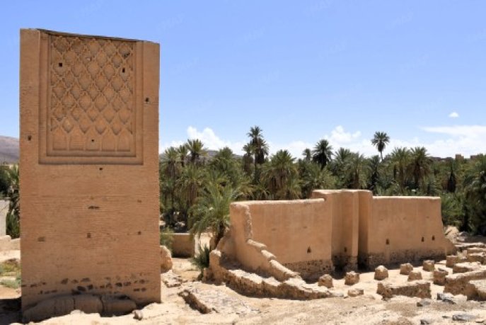 sahara-marocain-lafrique-bascule-vers-lautonomie,-pretoria-a-contre-par-talaa-saoud-al-atlassi