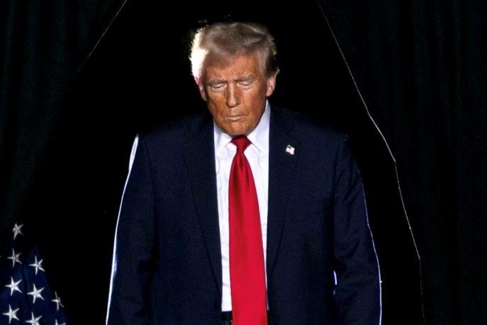 politique-exterieure-americaine-et-debats-sur-le-post-liberalisme-–-par-bilal-talidi