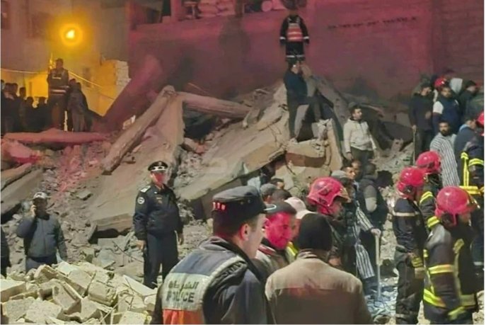 la-vaine-attente-de-nadeem-aslam---par-dr-samir-belahsen-