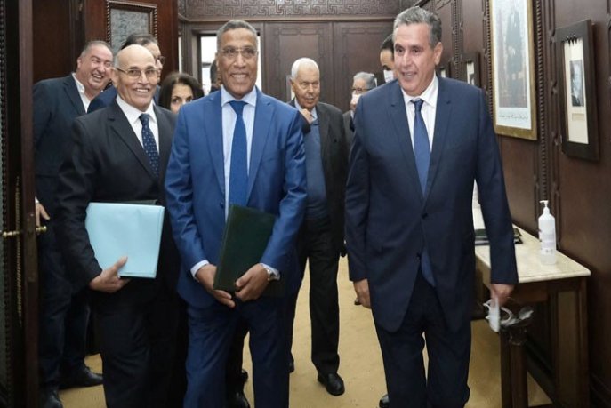 guerre-contre-liran-multiplication-des-scenarios-et-rarete-des-solutions-–-par-hatim-betioui