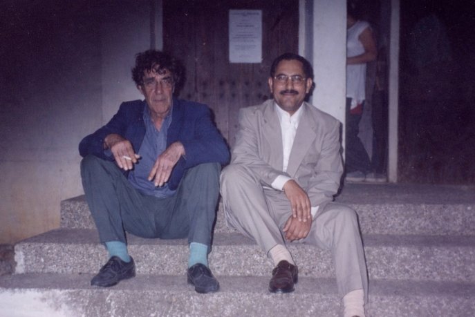 la-vaine-attente-de-nadeem-aslam---par-dr-samir-belahsen-