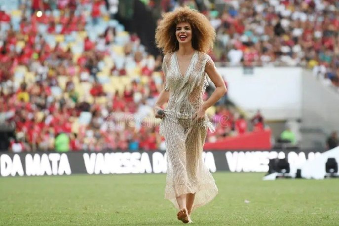 lancement-de-lindice-oia-pour-suivre-levolution-de-lia-au-maroc-–-par-dr-az-eddine-bennani