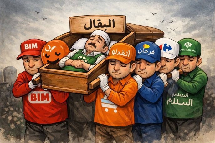 soudanune-guerre-largement-oubliee-aux-consequences-humaines-et-geopolitiques-graves