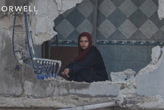 lancement-de-lindice-oia-pour-suivre-levolution-de-lia-au-maroc-–-par-dr-az-eddine-bennani