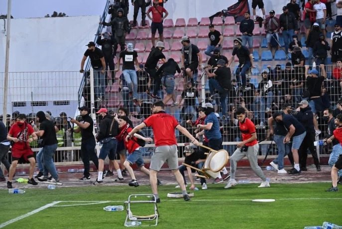 lancement-de-lindice-oia-pour-suivre-levolution-de-lia-au-maroc-–-par-dr-az-eddine-bennani