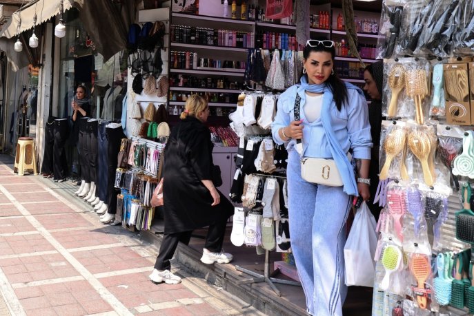 soudanune-guerre-largement-oubliee-aux-consequences-humaines-et-geopolitiques-graves