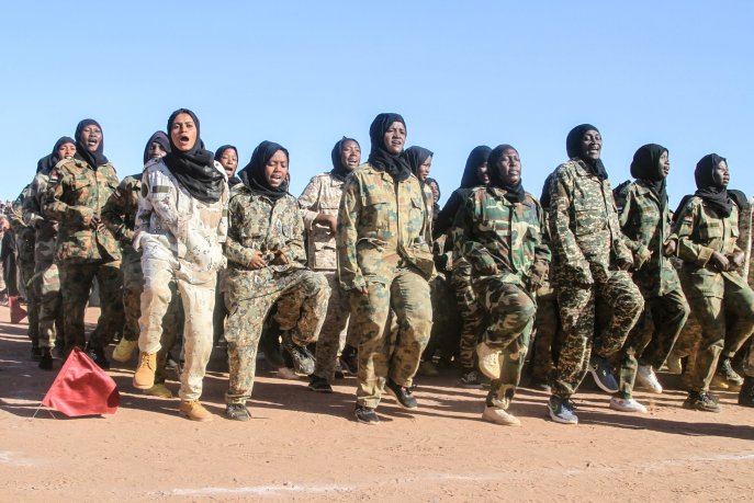 soudanune-guerre-largement-oubliee-aux-consequences-humaines-et-geopolitiques-graves