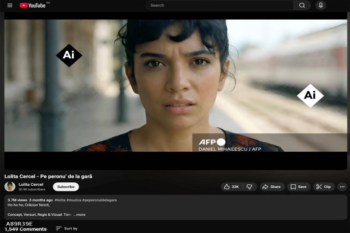 cinemamon-amour-de-driss-chouika-amistad-entre-authenticite-historique-et-liberte-d-interpretation