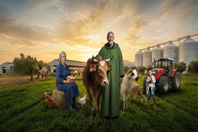 cinemamon-amour-de-driss-chouika-amistad-entre-authenticite-historique-et-liberte-d-interpretation