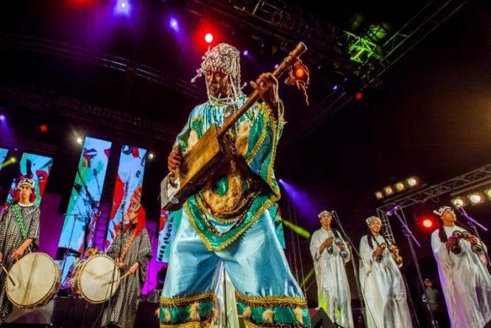 que-voulez-vous-de-moul-lhanout-lepicier-du-quartie–-par-mohamed-chahid-