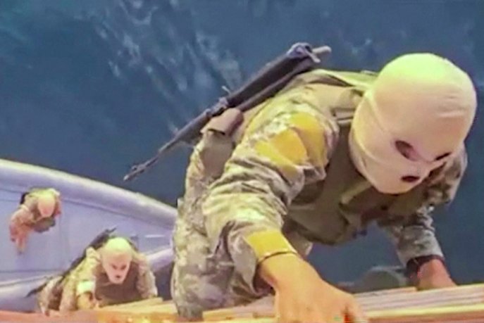 football-a-safi-le-piege-du-direct-limage-tele-qui-diffuse-une-contreverite-