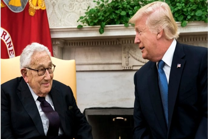 soudan-une-guerre-largement-oubliee-aux-consequences-humaines-et-geopolitiques-par-hicham-kasraoui