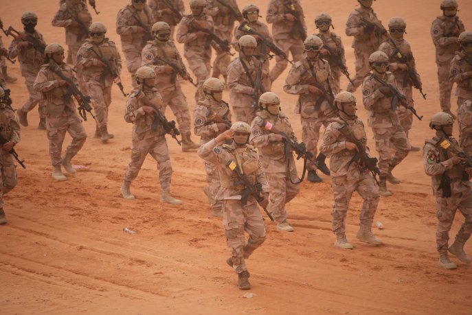 le-dernier-avril-au-sahara---par-abdelhamid-jmahri