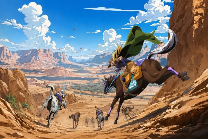 vers-une-epistemologie-partagee-entre-lhumain-et-l’algorithme-–-par-abdeljlil-lahjomri