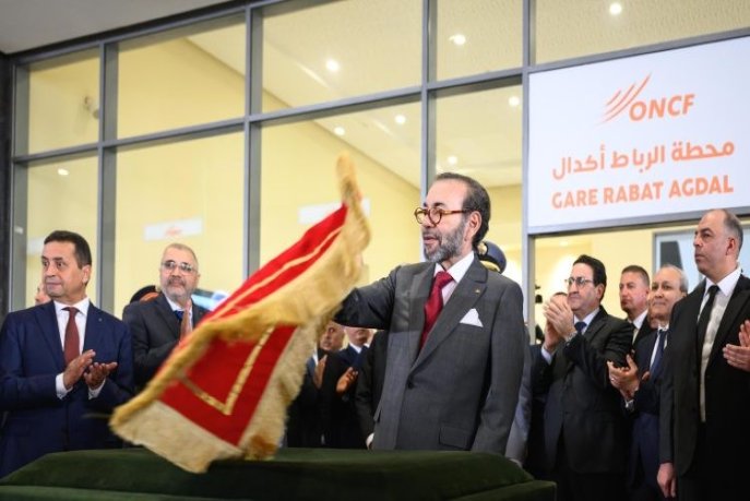 cinema-mon-amour-de-driss-chouika-central-do-brasil-profonde-exploration-des-themes-de