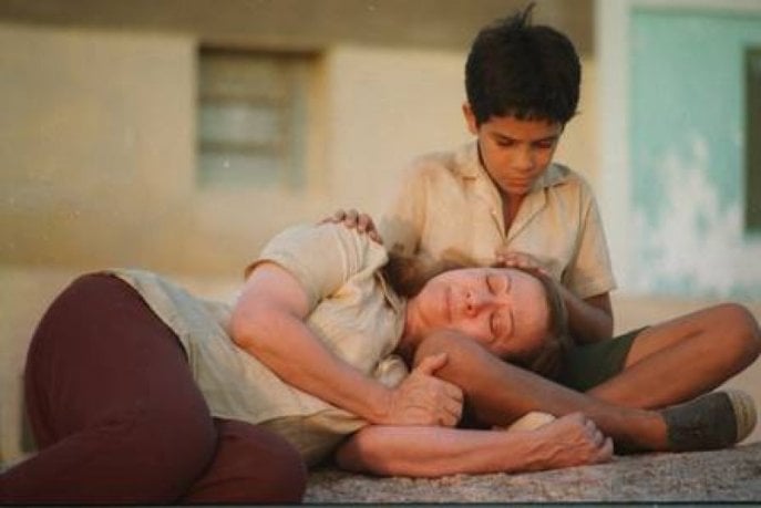 cinema-mon-amour-de-driss-chouika-central-do-brasil-profonde-exploration-des-themes-de