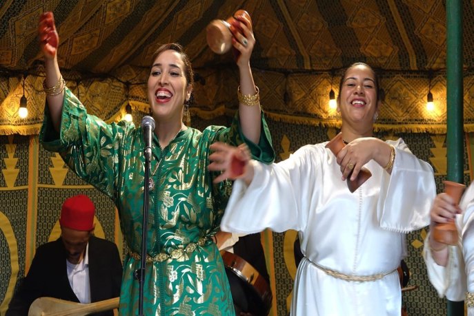 sahara-la-dynamique-diplomatique-en-quete-de-denouement-–-par-bilal-talidi