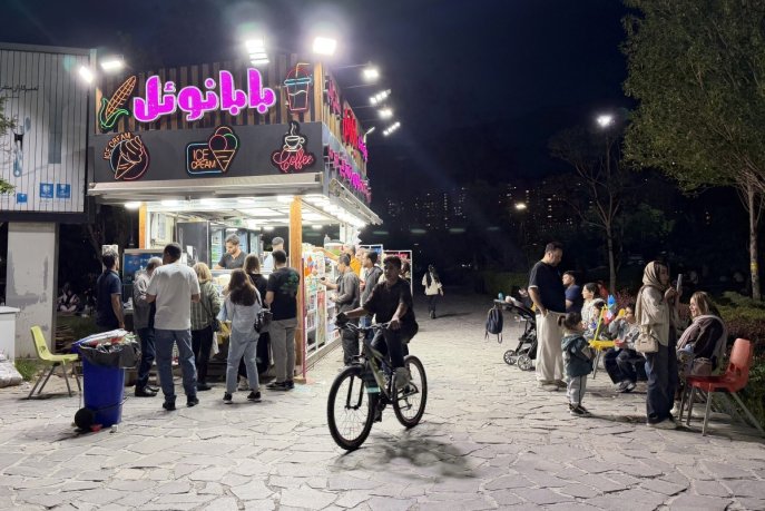 sahara-la-dynamique-diplomatique-en-quete-de-denouement-–-par-bilal-talidi